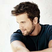 Pablo Alboran - List pictures