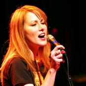 Allison Moorer - List pictures
