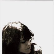 Terra Naomi - List pictures