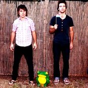 Hungry Kids Of Hungary - List pictures