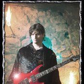 Luca Turilli - List pictures