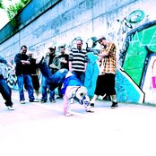 Hope - List pictures