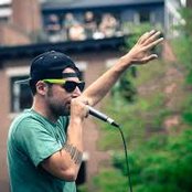 Spose - List pictures