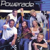 Bro'sis - List pictures