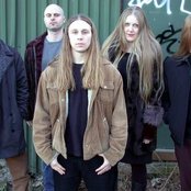 Atrox - List pictures