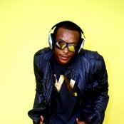 Tabi Bonney - List pictures