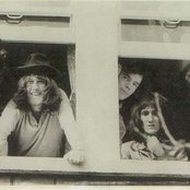 Van Der Graaf Generator - List pictures