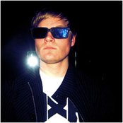 Random - List pictures