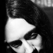 Alcest - List pictures