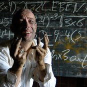 Unheilig - List pictures