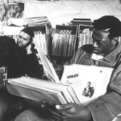 Pete Rock And Cl Smooth - List pictures