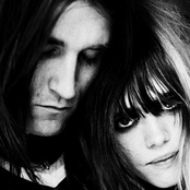 Royal Trux - List pictures