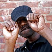 Masta Killa - List pictures