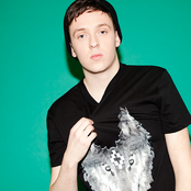 Shift K3y - List pictures