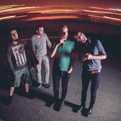 And The Kid - List pictures