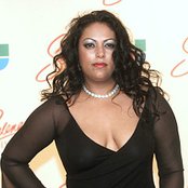 India - List pictures