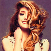 Nicola Roberts - List pictures
