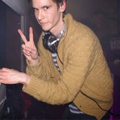 Petter - List pictures