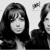 Shocking Blue - List pictures