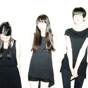 Nisennenmondai - List pictures