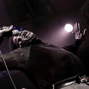 Charles Bradley - List pictures