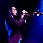 As Tall As Lions - List pictures