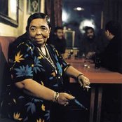 Cesaria Evora - List pictures