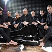 Antis - List pictures