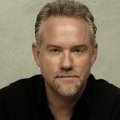 John Debney - List pictures