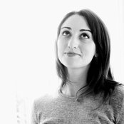 Sara Bareilles - List pictures