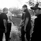 Band Of Horses - List pictures