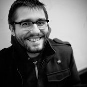 Into It. Over It. - List pictures