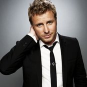 Dierks Bentley - List pictures