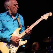 Robin Trower - List pictures