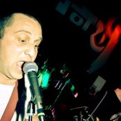 Problem - List pictures