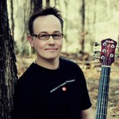 Joseph Patrick Moore - List pictures