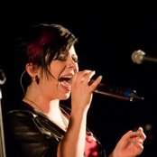 Shiloh - List pictures