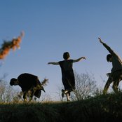 Clammbon - List pictures