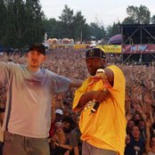 Dj Js-1 - List pictures