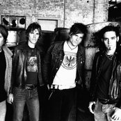 Sr-71 - List pictures