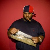Raekwon The Chef - List pictures