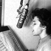 Brenda Lee - List pictures