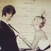 Bryan & Katie Torwalt - List pictures