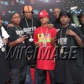 Lil' Romeo - List pictures