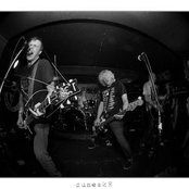 Tragedy - List pictures