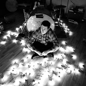 Damien Jurado - List pictures