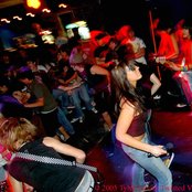 Eyes Set To Kill - List pictures