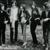 Faces - List pictures