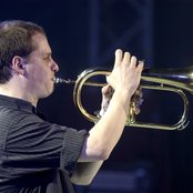 Benabar - List pictures