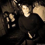 Kilians - List pictures